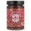 GOOD GOOD, Marmelada de Morango, 12 oz (330 g) 1