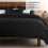 Microfiber Bed Sheet Set Queen 4-Piece Deep Pocket 2