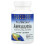 Planetary Herbals, Full Spectrum Ashwagandha, 60 Tabletter 1