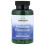 Swanson, Prostate Essentials , 90 Veggie Capsules 1