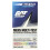 GAT, Mens Multi + Test, 150 Tabletov 1