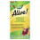 Nature's Way, Alive! Adult Complete Multivitamin, 60 tabletek 1