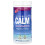 Natural Vitality, CALM Γάμες, Στεροειδές Απελευθερωτικό, Raspberry-Lemon , 120 Γάμες 1