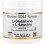 Super Nutrition, L-Γλουταμίνη + L-Λευκίνη, Ασυνέπεια, 15.87 oz (450 g) 1
