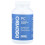 BodyBio, PC, Liposomal Phospholipid Complex, 100 Non-GMO Mekkumia 1