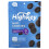 HighKey, Mini Cookies, Dubbele Chocolade Brownie, 2 oz (56,6 g) 1