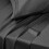Microfiber Bed Sheet Set Queen 4-Piece Deep Pocket 4