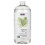 NOW Foods NOW Foods, Λύσεις, Γλυκερίνη Φυτικών, 32 fl oz (946 ml) 1