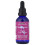 Eidon Ionic Minerals, Minerali Ionici, Magnesio, Concentrato Liquido, 2 oz (60 ml) 1