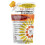 Lipo Naturals, Λιποσωματική Βιταμίνη C από Σολάριους, 15 oz (443 ml) 1