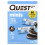 Quest Nutrition, Προτεϊνική Μπάρα, Μίνι, Κούκλες & Κρέμα, 14 Μπάρες, 0.81 oz (23 g) Κάθε 1