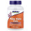 NOW Foods ΝOW Φουντς, Βέρα Αλόη Γελ, 250 Μοσχεύματα 1