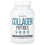 NaturesPlus, Peptide de Colagen, 120 Capsule 1