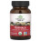 Organic India, Triphala, 90 Capsule Vegetariani 1