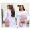 Τσάντες χιαστί GASTROPOD για γυναίκες, κομψή unisex τσάντα tote, πολυχρηστικό σακίδιο 2