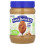 Peanut Butter & Co., Κρέμα Μανιταριού, Απλώς Γεμάτη, 16 oz (454 g) 1