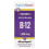 Superior Source, Methylcobalamin B-12, 1.000 mcg, 60 MicroLingual Instant Dissolve Tablets 1