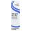 Seeking Health, Gotas de Vitamina D3 + K2 1