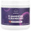 D-Mannose + Κρανβερία από MRM Nutrition, 7.05 oz (200 g) 1