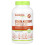 NutriBiotic, Ανοσία, Σόδιου Ασκόρβητ, 250 Βεγάν Φιάλες 1