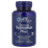 Life Extension, Optimized Tryptophan Plus, 90 Vegetarian Capsules 1