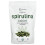 Tabletka Spirulina Organic Micro Ingredients, 720 tabletek 1