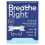 Στρώματα Νάσης από Breathe Right, Clear For Αισθησιακές Δερμάτινες, Μεγάλες, 30 Κλαριφιέ 1