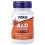NOW Foods A&D da NOW Foods, 100 Softgéis 1
