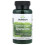 Swanson Πιστοποιημένη Οργανική Spirulina, 500 mg, 180 Φύλλα 1