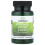 Swanson, Rhodiola-Rosea-Extrakt, 60 Kapseln 1
