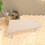 Hamster Support Platform Accessories Cages Cork Log Tunnel Hamsters Maze 2