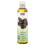 NOW Foods NOW Foods, Λύσεις, Οργανική Ίβοια Οίλη, 8 fl oz (237 ml) 1