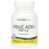 NaturesPlus, Ασβέστιο ως Μεθυλοφολικά, 800 mcg, 90 Φυλλάδια 1