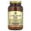 Solgar Solgar, Komplex Cink, 250 Tablett (22 mg per Tablett) 1