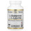 Super Nutrition, L-Glutamiini + L-Leusiini, 120 kasviskapselia 1