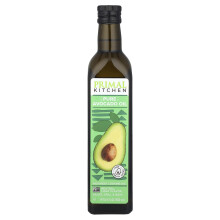 Primal Kitchen, Avokádóolaj, 1 pt, 0.9 fl oz (500 ml)
