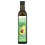 Primal Kitchen, Αβοκάντο Λάδι, 1 pt, 0.9 fl oz (500 ml) 1