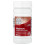 21st Century, One Daily, Maximum, 100 Tablets 1