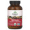 Organic India, Triphala, 180 Vegetarian Caps 1