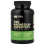 Optimum Nutrition Optimum Nutrition, Ζινκ Μαγνήσιο Ασπαρτάτη, 90 Capsules 1