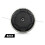 G-Plus C26-2 Trimmer Head Replacement for STIHL 3