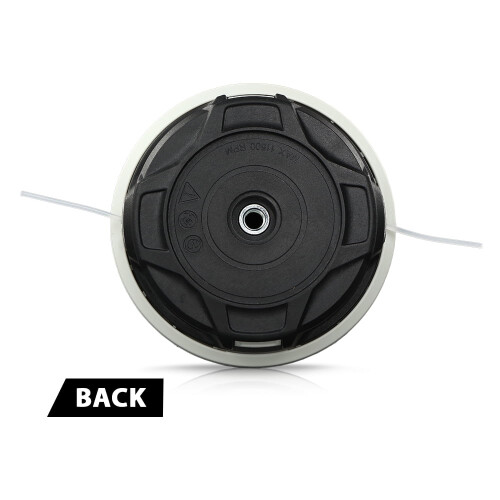 G-Plus C26-2 Trimmer Head Replacement for STIHL 2