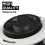 G-Plus C26-2 Trimmer Head Replacement for STIHL 4