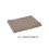 Fiber Bed Sheets 59x90.55Inch Super Soft Summer Cooling Lightweight Solid Color Ease Skin Friendly Machine Washable Sheets 3