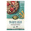 Nature's Path, Organic Smart Bran Cereał, 10,6 oz (300 g) 1