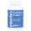 BodyBio, Vitamina C Liposomale, 60 Capsula 1