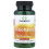 Swanson, Riboflavin, 100 mg, 100 Kapseln 1
