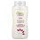 Mild By Nature, Ακαϊνός Φρούτα Κοντιόνερ Σαμπουάν, 16 fl oz (473 ml) 1