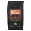 BulletProof, Kaffe, The Original, Whole Bean, Medium Roast, 12 oz (340 g) 1