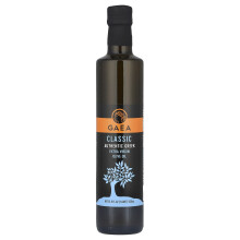 Gaea, Azeite de Oliva Extra Virgem Grego, 16.9 fl oz (500 ml)